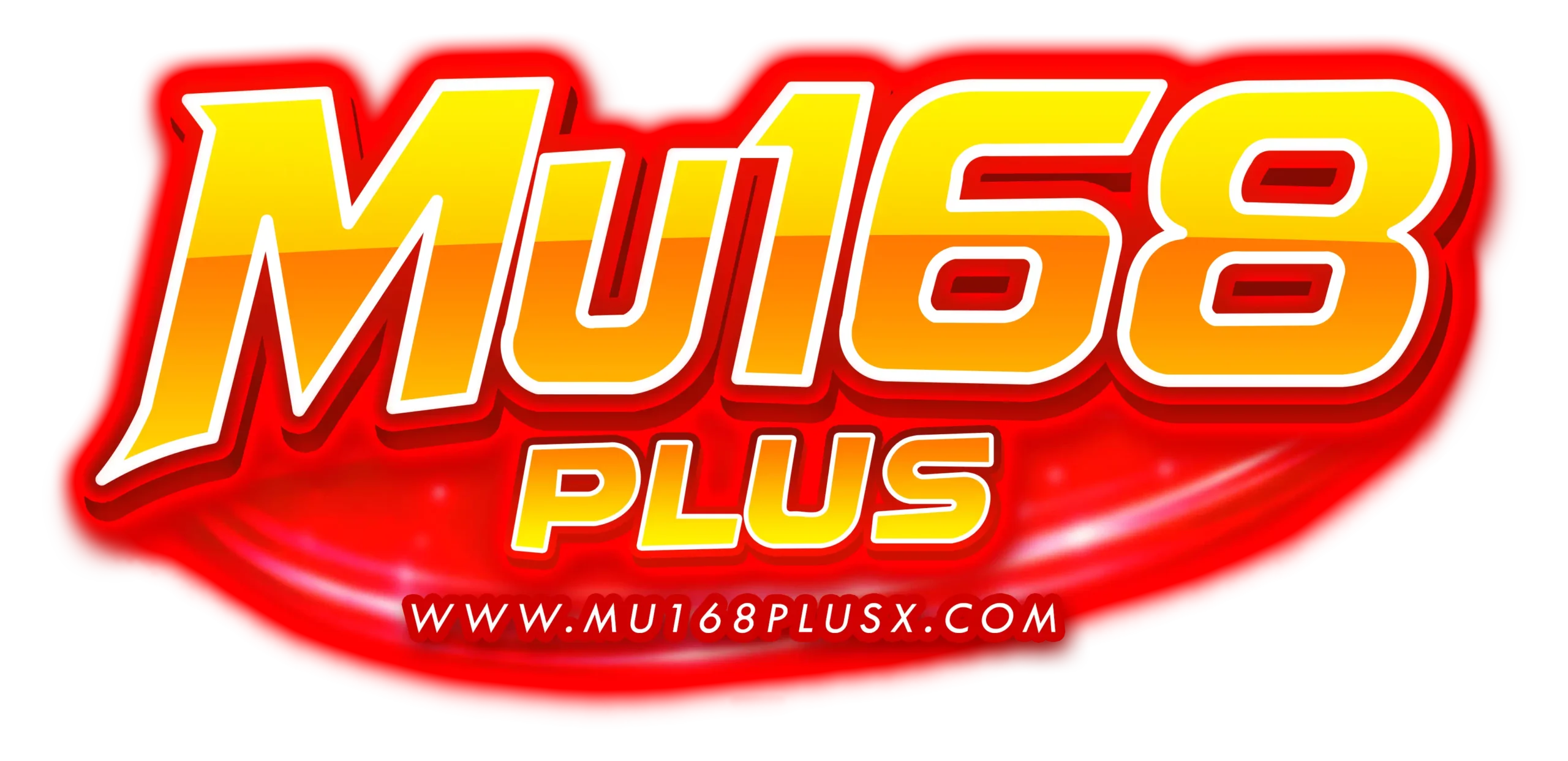 mu168plusx